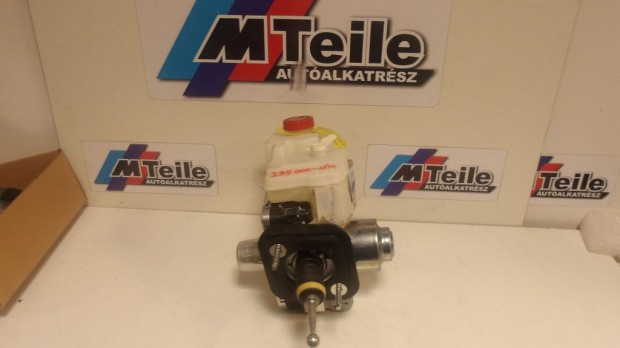 [GYRI J] BMW ABS KOCKA G05/G06 X5/X6 5A05D20